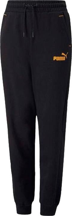 Produktbild Puma Power Jogginghosen (116)