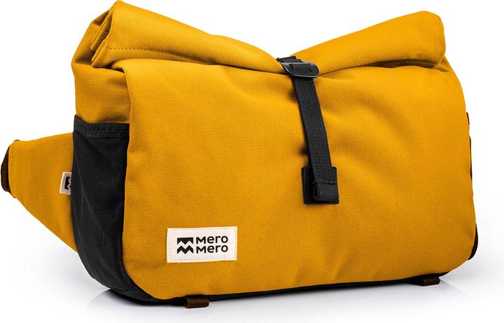 Produktbild Mero Mero Piha