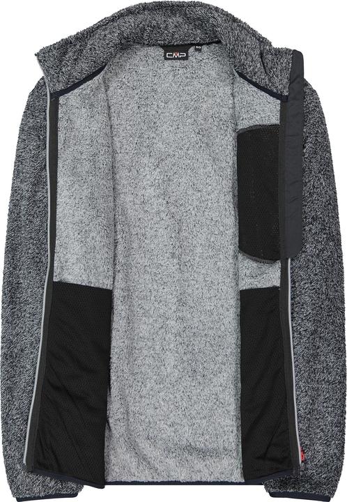 Produktbild CMP Campagnolo Highloft Melange (M)