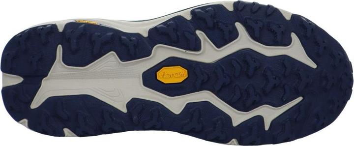 Immagine prodotto Hoka Speedgoat 6 (44)