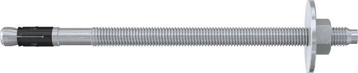 Produktbild Fischer 564646 (1 Stk.)