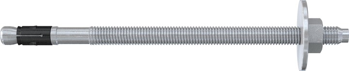 Fischer 564646 (1 Stk.)