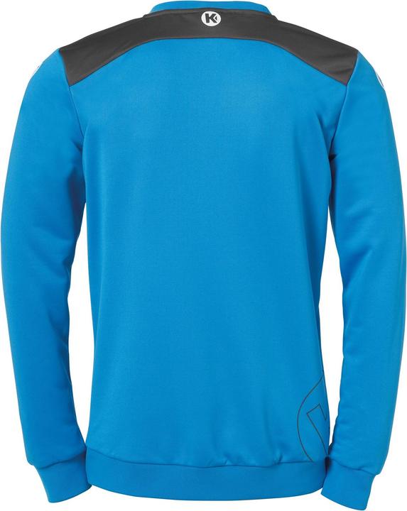 Produktbild Kempa Emotion 2.0 Training Top (164)