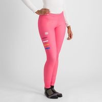 Actual product image Sportful Doro Apex Tight (M)