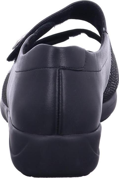 Actual product image Lia - width K (38)