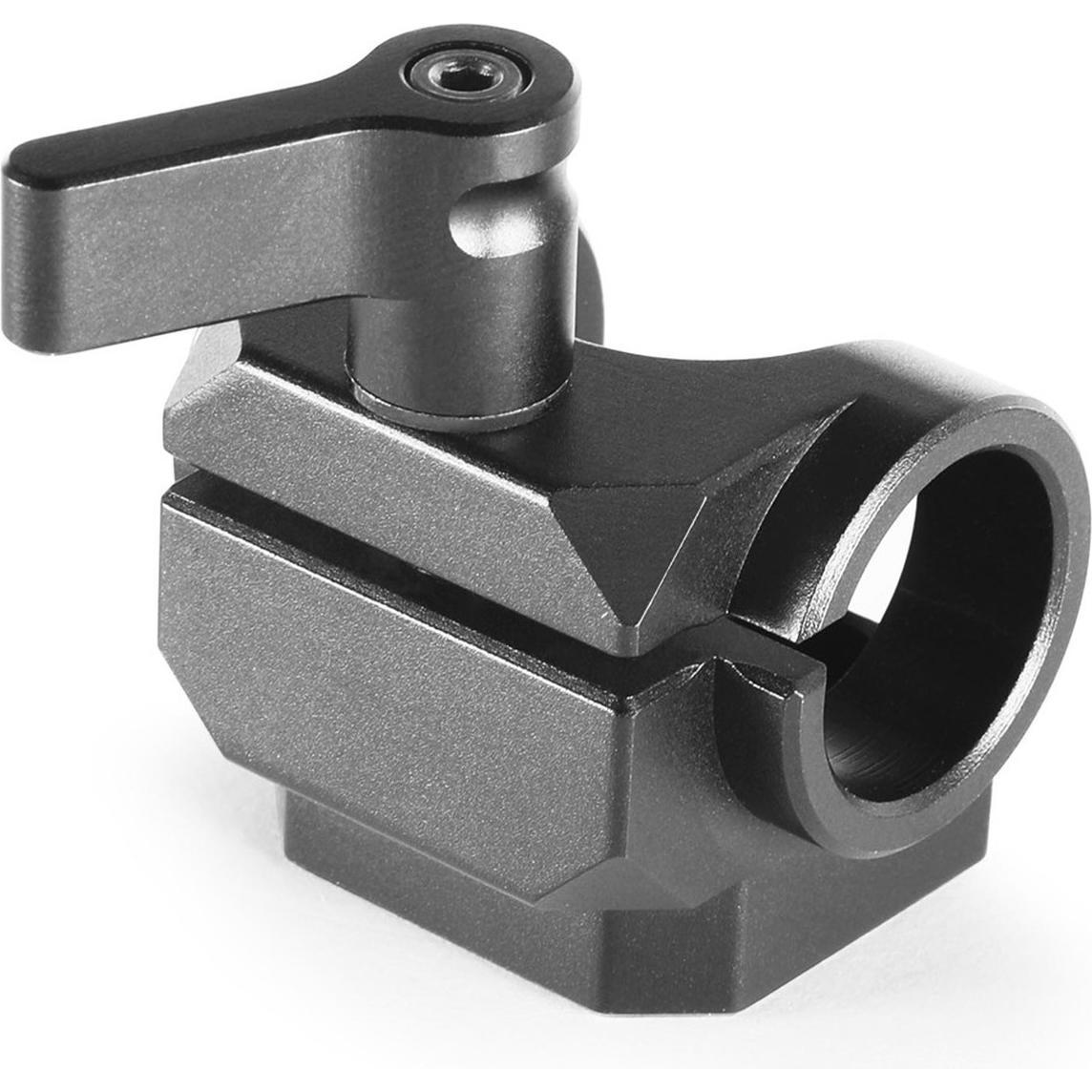 SmallRig Rod Clamp (Diverses Video Zubehör) (1995)