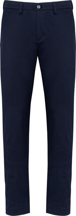 Deep Navy