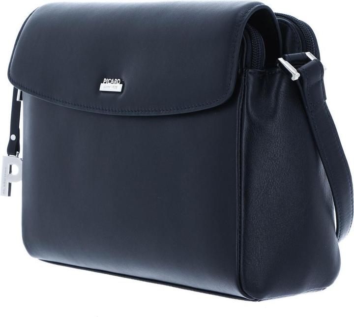 Immagine prodotto Picard Borsa a tracolla Davvero