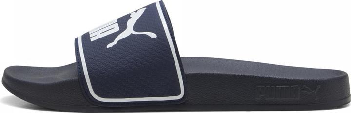 Image du produit Puma Leadcat.0 (42)