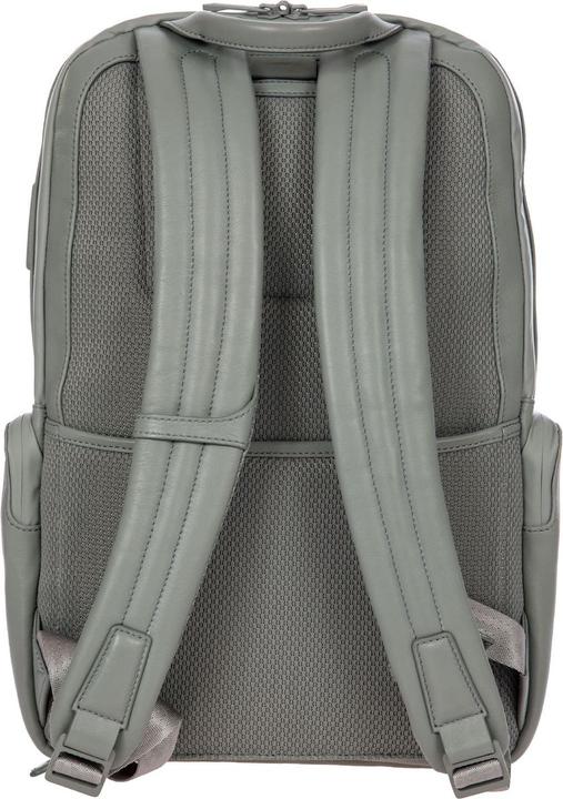 Actual product image Porsche Design Backpack / Daypack Roadster Leather Backpack M1