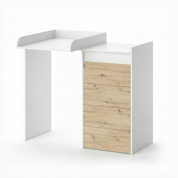 Immagine prodotto Vicco Alf