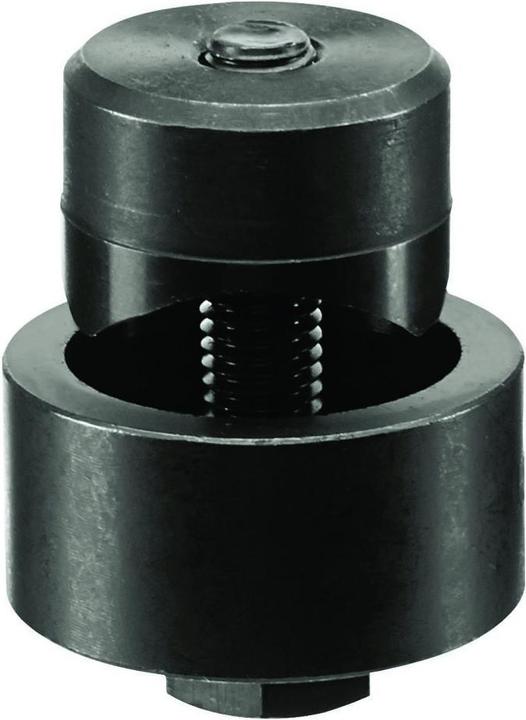 Bosch Professional Hole cutter Bosch DIY tap 1/4" 32mm (32millimetre)