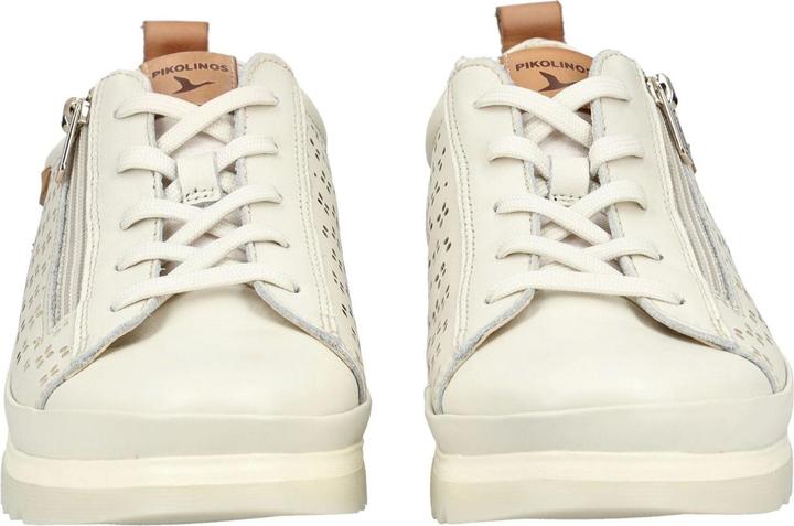 Actual product image Pikolinos Vigo (41)