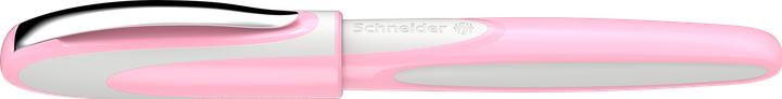 Produktbild Schneider Tintenroller Ray (Cherry colour, 1 x)