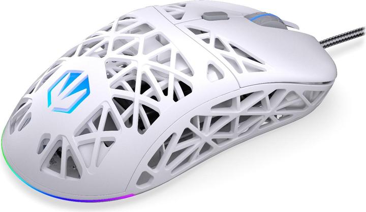 Actual product image Endorfy Liv Owh (Cable, Wireless)