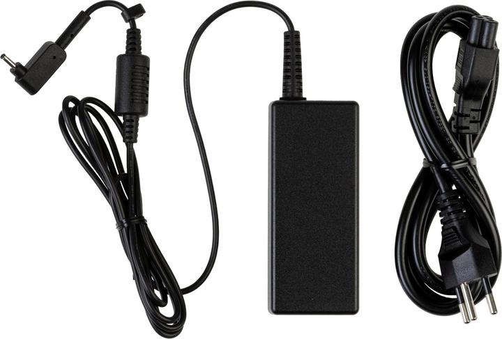 Actual product image Acer AC-Adapter (45 W)
