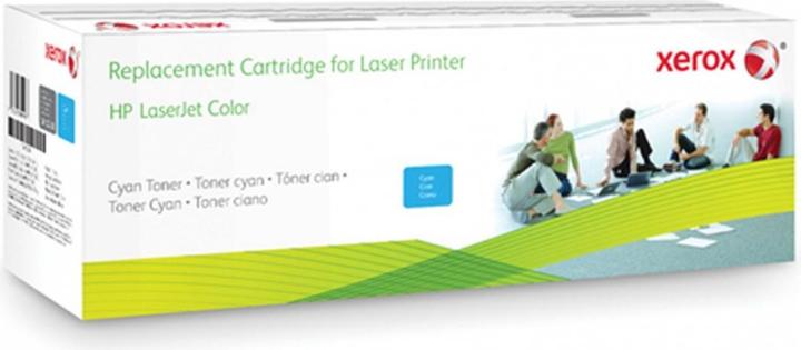 Immagine prodotto Xerox 130A (C)