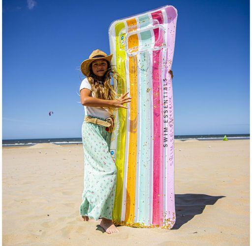 Productafbeelding Swim Essentials Luchtbed