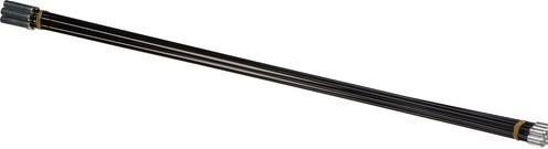 Produktbild Profoto 3' Octa Rod Kit (Softbox)