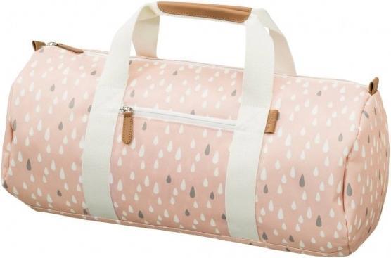 Produktbild Fresk Sporttasche, Tropfen