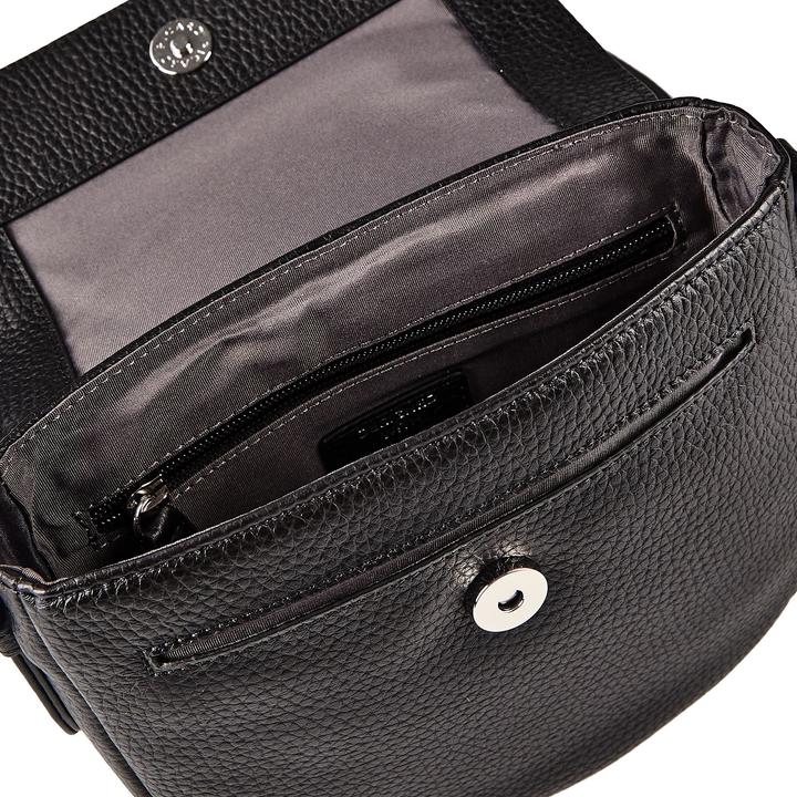 Immagine prodotto Picard Pure Umhängetasche Leder 19 cm