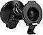 Actual product image Garmin Suction cup holder