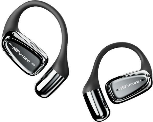 Image du produit HiFuture FutureMate2 Pro (ANC, 20 h, Sans fil)
