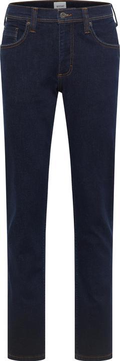 Actual product image Mustang Washington Jeans Slim 900 (W31/L34)