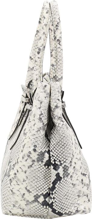 Immagine prodotto Abro Leder Pitone Shopper BY MY SIDE