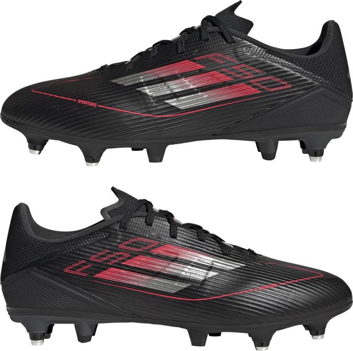 Actual product image adidas F50 League SG (42)