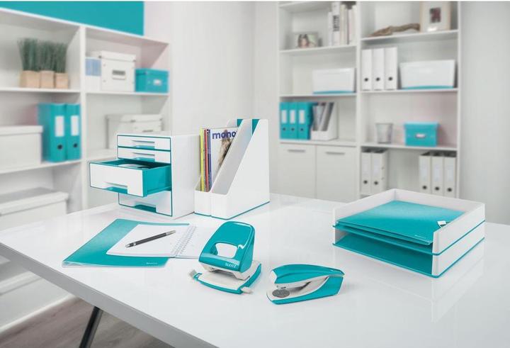 Produktbild Leitz Click & Store (260 x 240 x 260 mm)