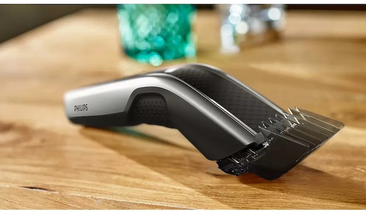 Image du produit Philips Series 5000
