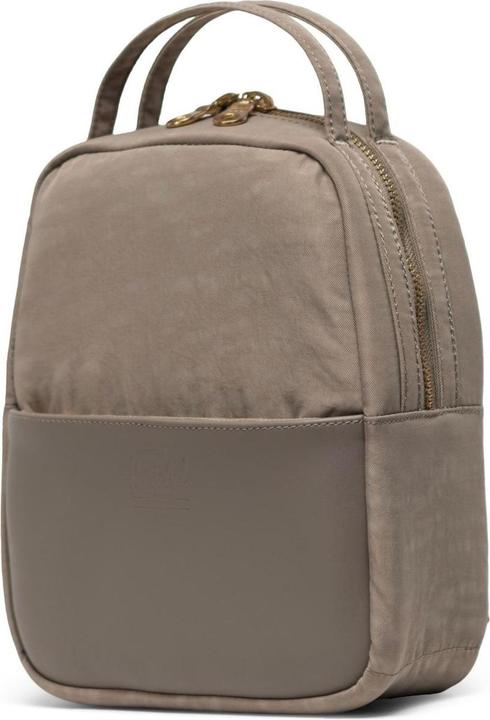 Produktbild Herschel Orion Mini Backpack (5 l)