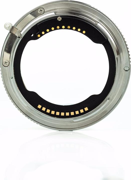 Image du produit Techart Sony E - Nikon Z