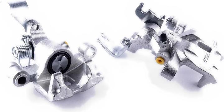 Produktbild Hella 8AN 355 781-731 Bremssattel (Bremssattel)