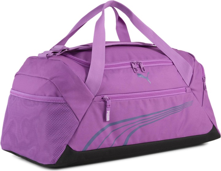 Puma FUNDAMENTAL Small Sports Bag (34 l)
