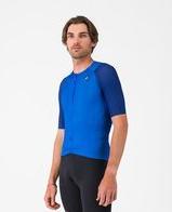 Produktbild Castelli Aero Race 8S Jersey (M)