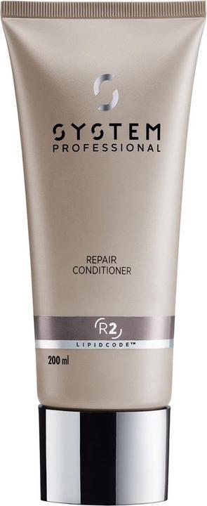 Actual product image System Professional Repair - Conditioner (200 ml)
