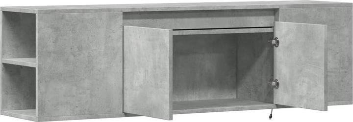 Image du produit vidaXL Lotte