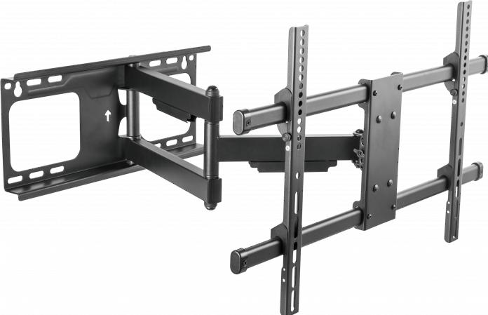 Produktbild Vision Dsply Wall Arm VESA (30 kg, 42" - 70")