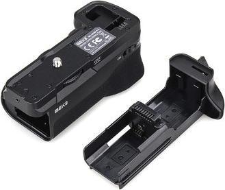 Produktbild Meike Battery Grip Sony A6300 / A6000 (Batteriegriff)