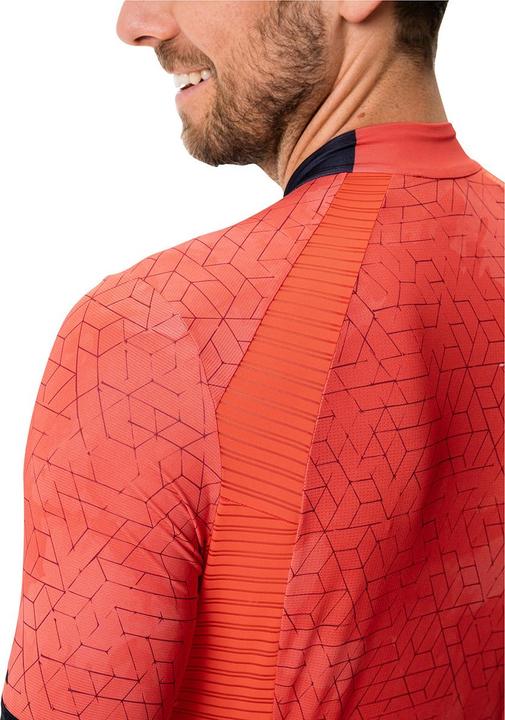 Image du produit Vaude Hommes Furka FZ Tricot (L)