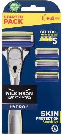 Immagine prodotto Wilkinson Idro 5