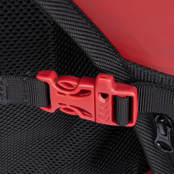 Image du produit Subea Bouée gonflable avec filet polyester