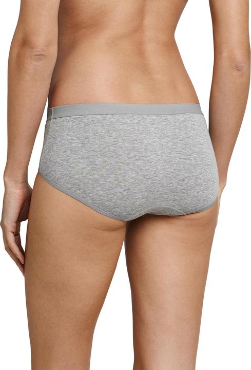 Immagine prodotto Schiesser Natural Beauty Panty (42)