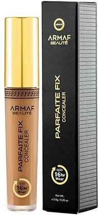 Immagine prodotto Armaf Parfaite Fix Concealer - Correttore 5,8 g 01 Fair (01 Fair)