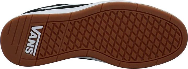 Produktbild Vans Ryland (43)