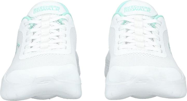 Produktbild Skechers Sneaker (43)