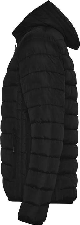 Produktbild Alpinia Norway Steppjacke Schmal (S)
