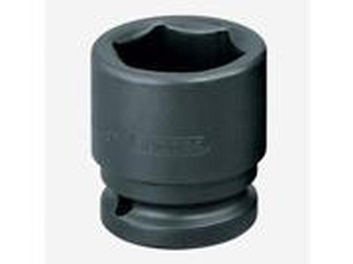 Produktbild Gedore K 32 36 Kraftschraubereinsatz 3/4" 6-kant 36 mm (36 mm)